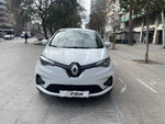 Renault Zoe Intens miniatura 4
