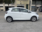 Renault Zoe Intens miniatura 10