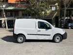 Renault Kangoo Furgón Professional miniatura 9