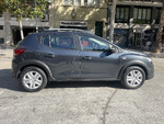 Dacia Sandero Stepway Essential miniatura 10