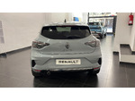 Renault Clio Techno miniatura 7