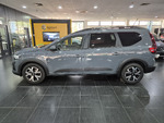 Dacia Jogger Expression miniatura 6