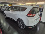 Renault Scenic Grand Zen miniatura 7