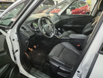 Renault Scenic Grand Zen miniatura 10