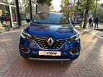 Renault Kadjar Zen miniatura 4