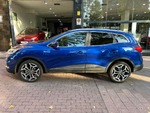 Renault Kadjar Zen miniatura 6