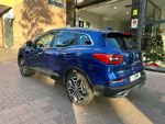 Renault Kadjar Zen miniatura 7