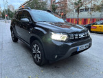 Dacia Duster Journey Go miniatura 4