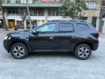 Dacia Duster Journey Go miniatura 5