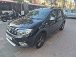 Dacia Sandero Stepway miniatura 3