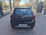 Dacia Sandero Stepway miniatura 6