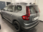 Dacia Jogger Extreme miniatura 6