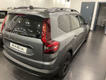 Dacia Jogger Extreme miniatura 7