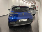 Renault Captur II Esprit Alpìne miniatura 5