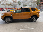 Dacia Duster Prestige miniatura 6