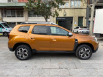 Dacia Duster Prestige miniatura 10