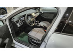 Renault Clio Techno miniatura 10