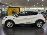 Renault Captur II Zen miniatura 5