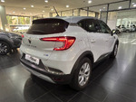 Renault Captur II Zen miniatura 7