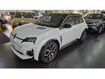 Renault 5 E-Tech 150 Comfort Range Iconic Five miniatura 6