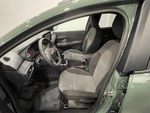 Dacia Jogger Extreme Go miniatura 11