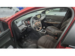 Dacia Sandero Stepway Comfort miniatura 9