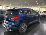 Renault Kadjar Zen miniatura 7
