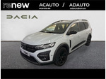 Dacia Jogger Extreme miniatura 2