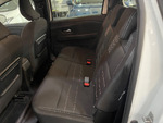 Dacia Jogger Extreme miniatura 9
