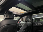Kia Sportage GT-Line Hybrid miniatura 12