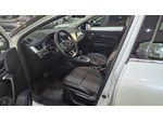 Renault Captur II Zen miniatura 8