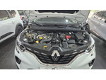 Renault Captur II Zen miniatura 11