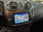 Dacia Sandero Stepway Essential miniatura 16