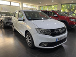 Dacia Sandero Comfort miniatura 5