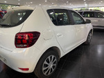 Dacia Sandero Comfort miniatura 7