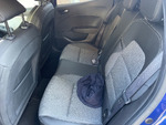 Renault Clio Techno miniatura 14