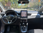 Renault Captur II Zen miniatura 12