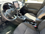 Renault Captur II Zen miniatura 13