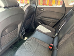 Renault Captur II Zen miniatura 14