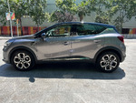 Renault Captur II Zen miniatura 6