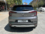 Renault Captur II Zen miniatura 8