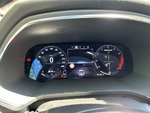 Renault Captur II Zen miniatura 11