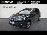 Dacia Jogger Expression miniatura 2