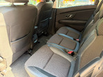 Renault Scenic Zen miniatura 12