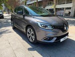 Renault Scenic Zen miniatura 4