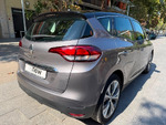 Renault Scenic Zen miniatura 8