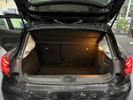 Renault Clio Zen miniatura 13