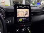 Renault Clio Zen miniatura 14