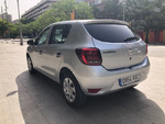 Dacia Sandero Ambiance miniatura 6