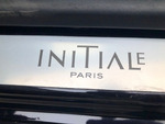 Renault Talisman Initiale Paris miniatura 19